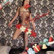 ヒメ日記 2024/12/22 11:04 投稿 みな 逢って30秒で即尺