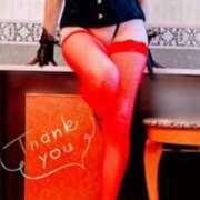 ヒメ日記 2024/12/23 18:22 投稿 みな 逢って30秒で即尺