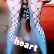 ヒメ日記 2024/12/23 21:13 投稿 みな 逢って30秒で即尺