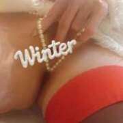 ヒメ日記 2024/12/25 11:08 投稿 みな 逢って30秒で即尺