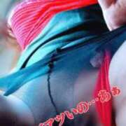 ヒメ日記 2025/01/11 17:59 投稿 みな 逢って30秒で即尺