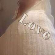 ヒメ日記 2025/03/01 21:08 投稿 みな 逢って30秒で即尺