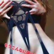 ヒメ日記 2025/03/04 12:30 投稿 みな 逢って30秒で即尺