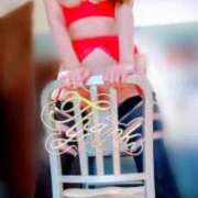 ヒメ日記 2025/03/04 21:48 投稿 みな 逢って30秒で即尺