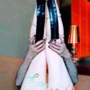 ヒメ日記 2025/03/08 16:43 投稿 みな 逢って30秒で即尺