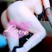 ヒメ日記 2025/03/08 20:00 投稿 みな 逢って30秒で即尺