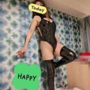 ヒメ日記 2025/03/30 22:44 投稿 みな 逢って30秒で即尺