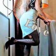 ヒメ日記 2025/04/03 16:00 投稿 みな 逢って30秒で即尺