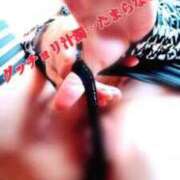 ヒメ日記 2025/04/05 12:03 投稿 みな 逢って30秒で即尺