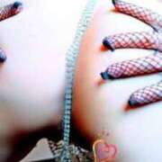 ヒメ日記 2025/04/05 23:06 投稿 みな 逢って30秒で即尺