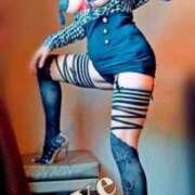 ヒメ日記 2025/04/06 18:58 投稿 みな 逢って30秒で即尺