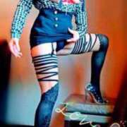 ヒメ日記 2025/04/07 22:25 投稿 みな 逢って30秒で即尺