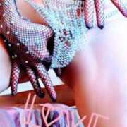 ヒメ日記 2025/04/07 22:37 投稿 みな 逢って30秒で即尺