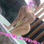 ヒメ日記 2025/04/12 12:54 投稿 みな 逢って30秒で即尺