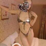 ヒメ日記 2025/04/12 17:42 投稿 みな 逢って30秒で即尺