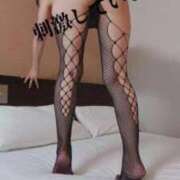 ヒメ日記 2025/04/12 20:48 投稿 みな 逢って30秒で即尺