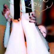 ヒメ日記 2025/04/12 23:25 投稿 みな 逢って30秒で即尺