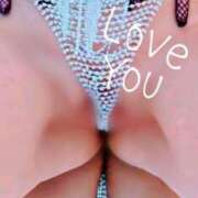 ヒメ日記 2025/04/14 15:39 投稿 みな 逢って30秒で即尺