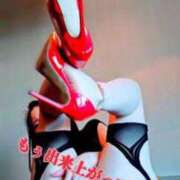 ヒメ日記 2025/04/19 13:13 投稿 みな 逢って30秒で即尺