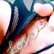 ヒメ日記 2025/04/19 17:28 投稿 みな 逢って30秒で即尺