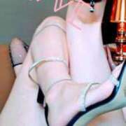 ヒメ日記 2025/04/20 16:47 投稿 みな 逢って30秒で即尺