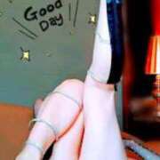 ヒメ日記 2025/04/20 22:58 投稿 みな 逢って30秒で即尺