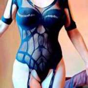 ヒメ日記 2025/04/22 23:40 投稿 みな 逢って30秒で即尺