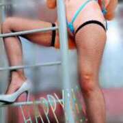 ヒメ日記 2025/04/25 22:51 投稿 みな 逢って30秒で即尺