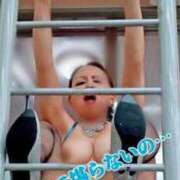 ヒメ日記 2025/04/26 13:58 投稿 みな 逢って30秒で即尺