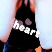 ヒメ日記 2025/04/26 23:31 投稿 みな 逢って30秒で即尺