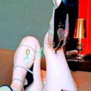 ヒメ日記 2025/04/27 18:23 投稿 みな 逢って30秒で即尺