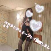 ヒメ日記 2025/05/07 11:33 投稿 みな 逢って30秒で即尺