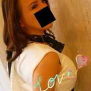 ヒメ日記 2025/05/09 11:44 投稿 みな 逢って30秒で即尺