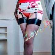 ヒメ日記 2025/05/12 21:46 投稿 みな 逢って30秒で即尺