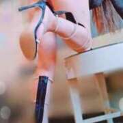 ヒメ日記 2025/05/13 17:04 投稿 みな 逢って30秒で即尺