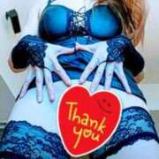 ヒメ日記 2025/05/16 18:52 投稿 みな 逢って30秒で即尺