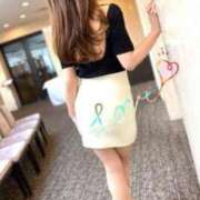 ヒメ日記 2025/05/16 23:06 投稿 みな 逢って30秒で即尺