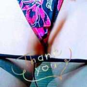 ヒメ日記 2025/05/17 20:11 投稿 みな 逢って30秒で即尺