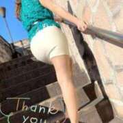 ヒメ日記 2025/05/18 20:40 投稿 みな 逢って30秒で即尺