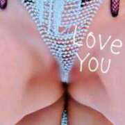 ヒメ日記 2025/05/21 21:57 投稿 みな 逢って30秒で即尺