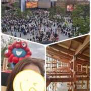 ヒメ日記 2025/05/31 15:18 投稿 みな 逢って30秒で即尺