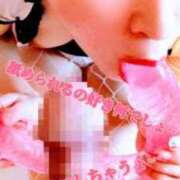 ヒメ日記 2025/06/04 14:06 投稿 みな 逢って30秒で即尺