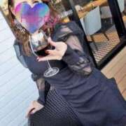 ヒメ日記 2025/06/07 22:51 投稿 みな 逢って30秒で即尺