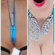 ヒメ日記 2025/06/14 23:30 投稿 みな 逢って30秒で即尺