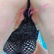 ヒメ日記 2025/06/19 23:13 投稿 みな 逢って30秒で即尺