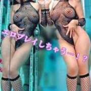 ヒメ日記 2025/06/24 13:42 投稿 みな 逢って30秒で即尺