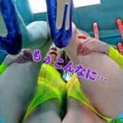 ヒメ日記 2025/06/25 13:19 投稿 みな 逢って30秒で即尺