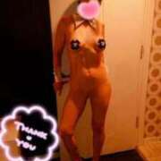 ヒメ日記 2025/06/29 20:10 投稿 みな 逢って30秒で即尺