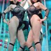 ヒメ日記 2025/06/29 21:33 投稿 みな 逢って30秒で即尺