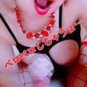 ヒメ日記 2025/06/30 10:38 投稿 みな 逢って30秒で即尺